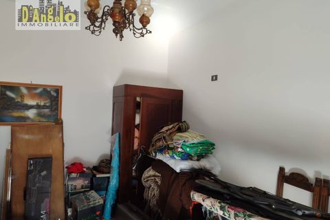 Lejlighed i Offida, Ascoli Piceno, Offida - € 110.000 | Ref: 91 - foto 13