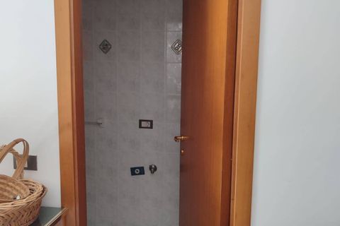 Lejlighed i Offida, Ascoli Piceno, Offida - € 110.000 | Ref: 91 - foto 14