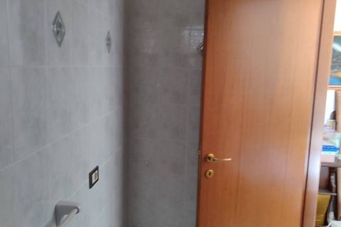 Lejlighed i Offida, Ascoli Piceno, Offida - € 110.000 | Ref: 91 - foto 15