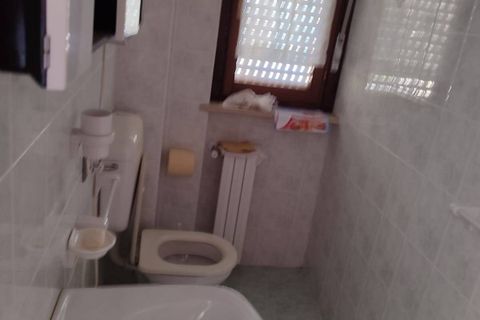 Lejlighed i Offida, Ascoli Piceno, Offida - € 110.000 | Ref: 91 - foto 16