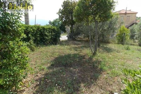 Villa i Offida, Ascoli Piceno, Offida - € 209.000 | Ref: 96 - foto 7