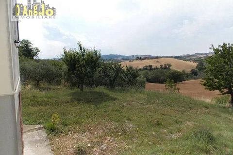 Villa i Offida, Ascoli Piceno, Offida - € 209.000 | Ref: 96 - foto 8