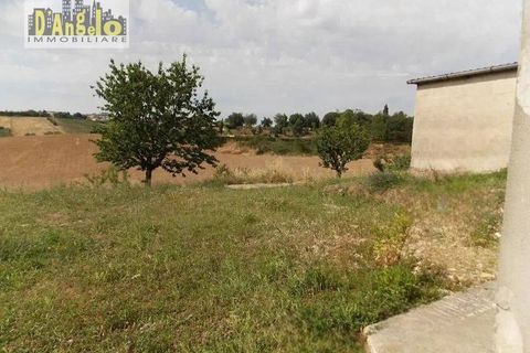 Villa i Offida, Ascoli Piceno, Offida - € 209.000 | Ref: 96 - foto 10