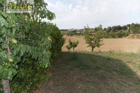 Villa i Offida, Ascoli Piceno, Offida - € 209.000 | Ref: 96 - foto 11