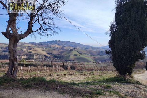 Villa a Cossignano, Ascoli Piceno, Cossignano - € 330.000 | Ref: 147 - foto 7