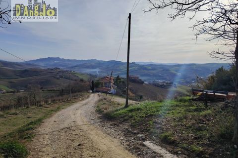 Villa a Cossignano, Ascoli Piceno, Cossignano - € 330.000 | Ref: 147 - foto 9