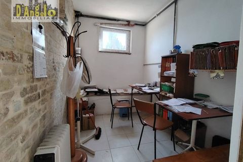 Villa a Cossignano, Ascoli Piceno, Cossignano - € 330.000 | Ref: 147 - foto 11