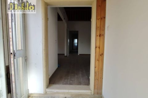 Villa a Cossignano, Ascoli Piceno, Cossignano - € 330.000 | Ref: 147 - foto 14