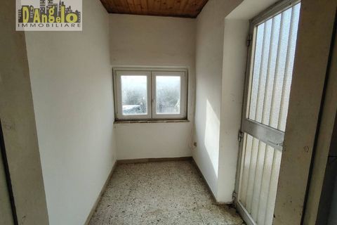 Villa a Cossignano, Ascoli Piceno, Cossignano - € 330.000 | Ref: 147 - foto 15