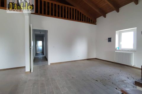 Villa a Cossignano, Ascoli Piceno, Cossignano - € 330.000 | Ref: 147 - foto 16
