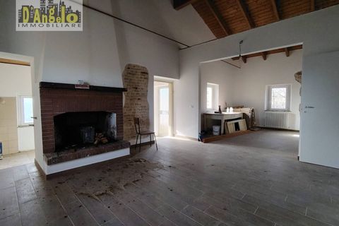 Villa a Cossignano, Ascoli Piceno, Cossignano - € 330.000 | Ref: 147 - foto 17