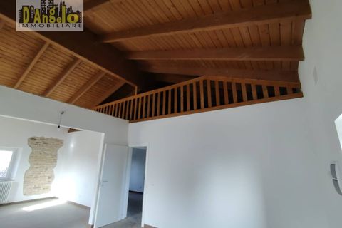 Villa a Cossignano, Ascoli Piceno, Cossignano - € 330.000 | Ref: 147 - foto 18