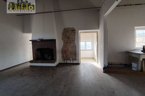 Villa a Cossignano, Ascoli Piceno, Cossignano - € 330.000 | Ref: 147 - foto 19