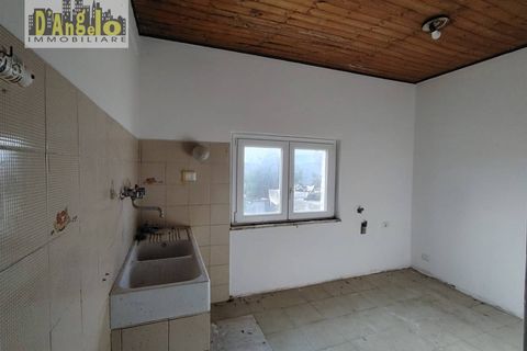 Villa a Cossignano, Ascoli Piceno, Cossignano - € 330.000 | Ref: 147 - foto 20