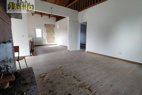 Villa a Cossignano, Ascoli Piceno, Cossignano - € 330.000 | Ref: 147 - foto 22