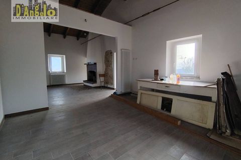 Villa a Cossignano, Ascoli Piceno, Cossignano - € 330.000 | Ref: 147 - foto 24
