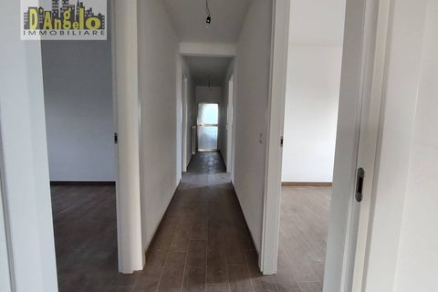 Villa a Cossignano, Ascoli Piceno, Cossignano - € 330.000 | Ref: 147 - foto 25