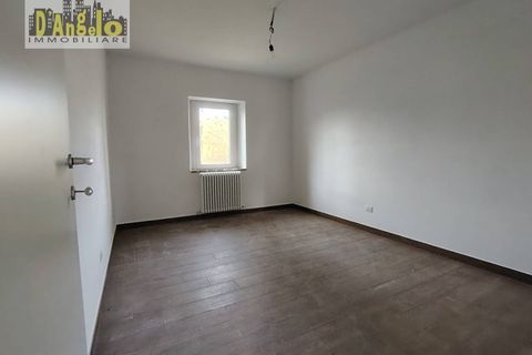 Villa a Cossignano, Ascoli Piceno, Cossignano - € 330.000 | Ref: 147 - foto 26