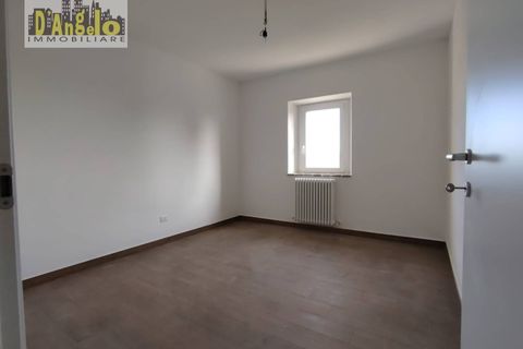 Villa a Cossignano, Ascoli Piceno, Cossignano - € 330.000 | Ref: 147 - foto 27