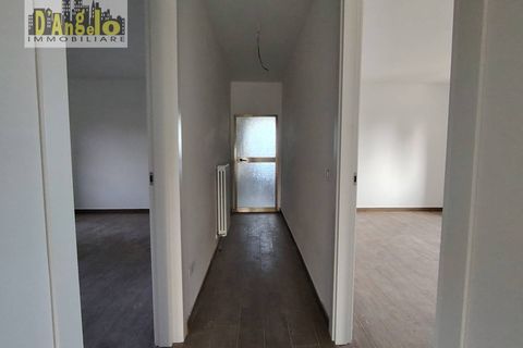 Villa a Cossignano, Ascoli Piceno, Cossignano - € 330.000 | Ref: 147 - foto 28
