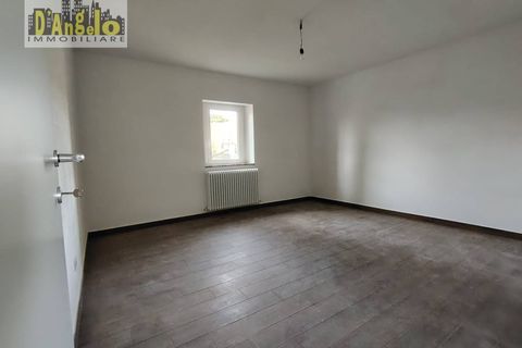 Villa a Cossignano, Ascoli Piceno, Cossignano - € 330.000 | Ref: 147 - foto 29