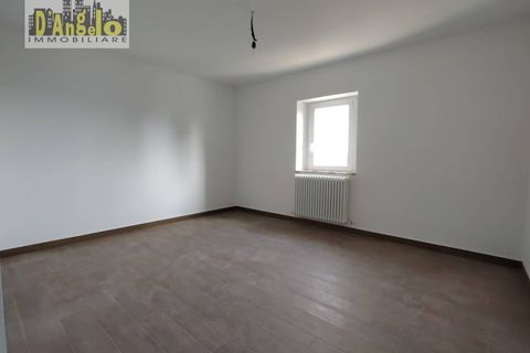 Villa a Cossignano, Ascoli Piceno, Cossignano - € 330.000 | Ref: 147 - foto 30