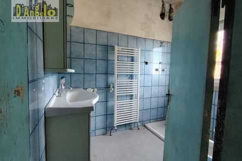 Villa a Cossignano, Ascoli Piceno, Cossignano - € 330.000 | Ref: 147 - foto 31