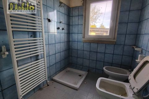 Villa a Cossignano, Ascoli Piceno, Cossignano - € 330.000 | Ref: 147 - foto 32
