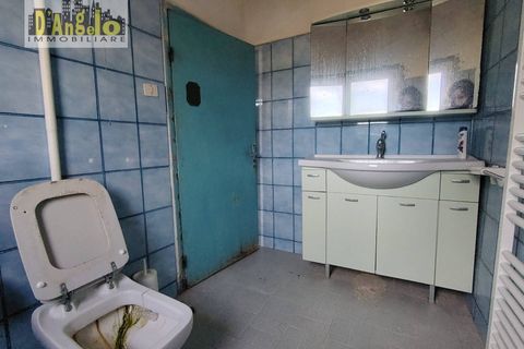 Villa a Cossignano, Ascoli Piceno, Cossignano - € 330.000 | Ref: 147 - foto 33