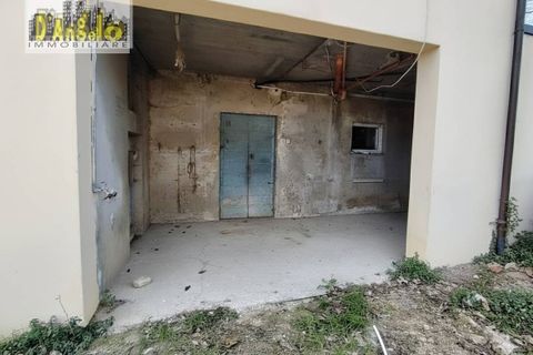 Villa a Cossignano, Ascoli Piceno, Cossignano - € 330.000 | Ref: 147 - foto 34