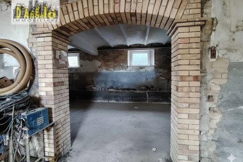 Villa a Cossignano, Ascoli Piceno, Cossignano - € 330.000 | Ref: 147 - foto 35