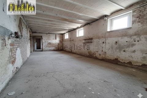 Villa a Cossignano, Ascoli Piceno, Cossignano - € 330.000 | Ref: 147 - foto 36