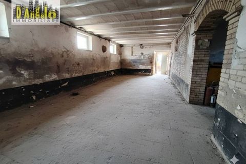Villa a Cossignano, Ascoli Piceno, Cossignano - € 330.000 | Ref: 147 - foto 37