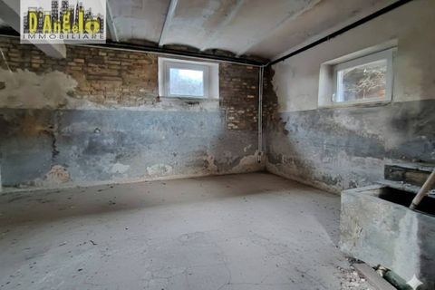 Villa a Cossignano, Ascoli Piceno, Cossignano - € 330.000 | Ref: 147 - foto 38