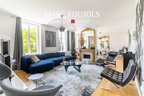 Villa i Compiègne, Oise, Compiègne - € 1.890.000 | Ref: S10264 - foto 6