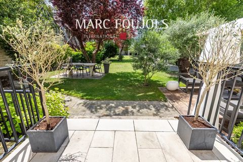 Villa i Compiègne, Oise, Compiègne - € 1.890.000 | Ref: S10264 - foto 8