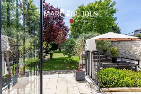 Villa i Compiègne, Oise, Compiègne - € 1.890.000 | Ref: S10264 - foto 9