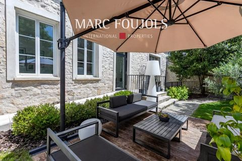 Villa i Compiègne, Oise, Compiègne - € 1.890.000 | Ref: S10264 - foto 10