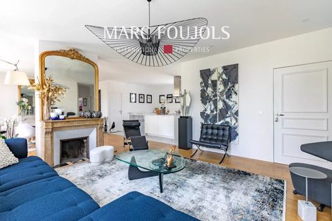 Villa i Compiègne, Oise, Compiègne - € 1.890.000 | Ref: S10264 - foto 11