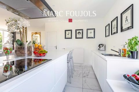 Villa i Compiègne, Oise, Compiègne - € 1.890.000 | Ref: S10264 - foto 12