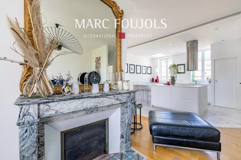 Villa i Compiègne, Oise, Compiègne - € 1.890.000 | Ref: S10264 - foto 13