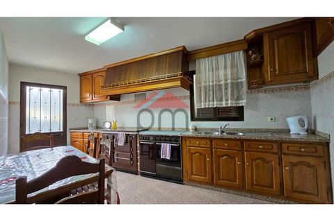 Villa i Moncao, Viana do Castelo, Moncao - € 120.000 | Ref: M592 - foto 6