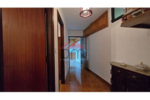 Villa i Moncao, Viana do Castelo, Moncao - € 120.000 | Ref: M592 - foto 7