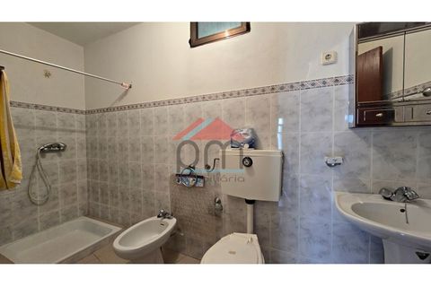 Villa i Moncao, Viana do Castelo, Moncao - € 120.000 | Ref: M592 - foto 8