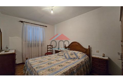 Villa i Moncao, Viana do Castelo, Moncao - € 120.000 | Ref: M592 - foto 9