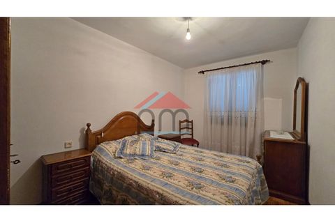 Villa i Moncao, Viana do Castelo, Moncao - € 120.000 | Ref: M592 - foto 10