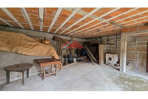 Villa i Moncao, Viana do Castelo, Moncao - € 120.000 | Ref: M592 - foto 11
