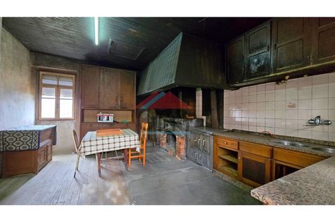 Villa i Moncao, Viana do Castelo, Moncao - € 120.000 | Ref: M592 - foto 12