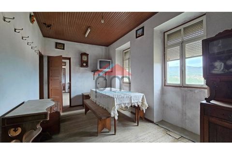 Villa i Moncao, Viana do Castelo, Moncao - € 120.000 | Ref: M592 - foto 13