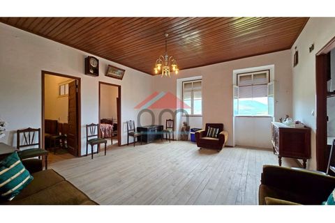 Villa i Moncao, Viana do Castelo, Moncao - € 120.000 | Ref: M592 - foto 14